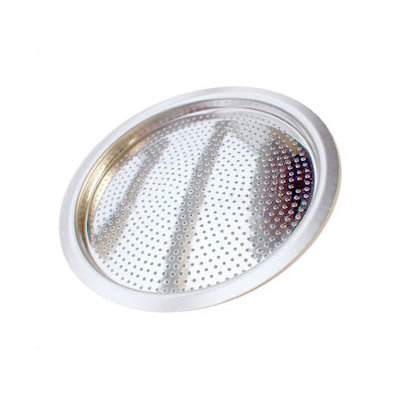 Cuisinox 2 Cup Moka Express Filter