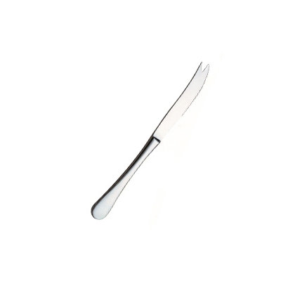 Cuisinox Luna 9.5" Cheese Knife