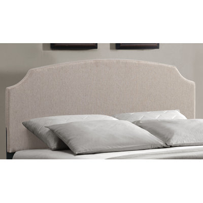 Lawler Panel Headboard by Hillsdale Furniture -image