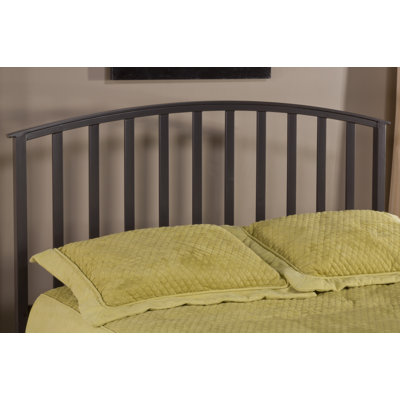 Click To Image : Apollo Slat Headboard by Hillsdale Furniture Now