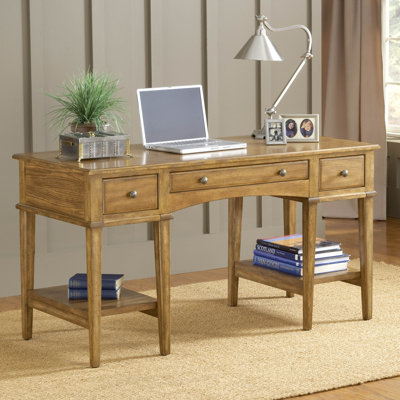 Hillsdale Furniture Gresham Writing Desk