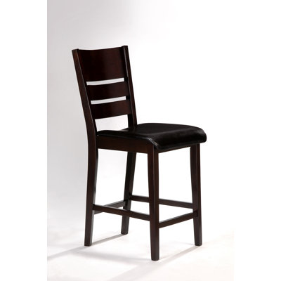 Hillsdale Furniture Whitfield 7 Piece Counter Height Dining Set