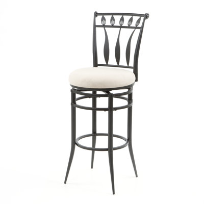 Hillsdale Furniture Hudson Pub Set