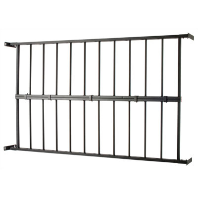 Hillsdale Furniture Dalton Daybed