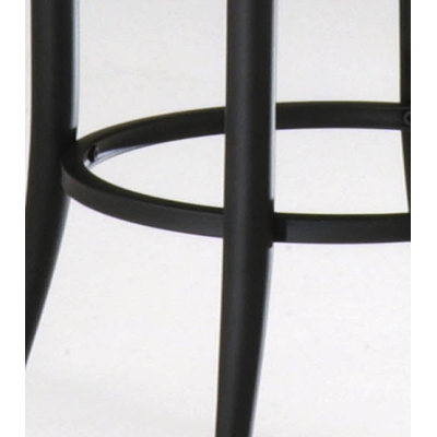Hillsdale Furniture Cierra Bistro Set - Bear Stools