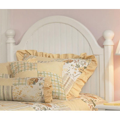 Hillsdale Furniture Westfield Youth Bed