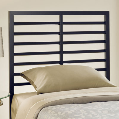 Latimore Slat Headboard by Hillsdale Furniture -image