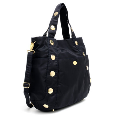 Nest Dexter  Diaper Bag