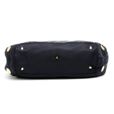 Nest Dexter  Diaper Bag