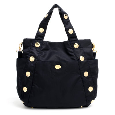 Nest Dexter  Diaper Bag