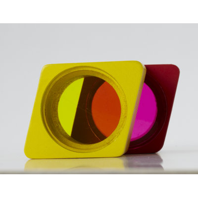 Wonderworld Wonder Sensory Blocks