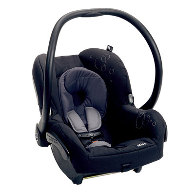 Maxi-Cosi Mico Infant Car Seat