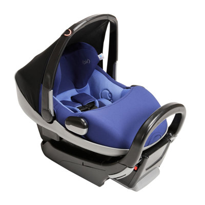 Maxi-Cosi Prezi Infant Car Seat