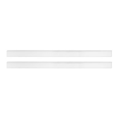 PALI Emilia Full Size Conversion Rail