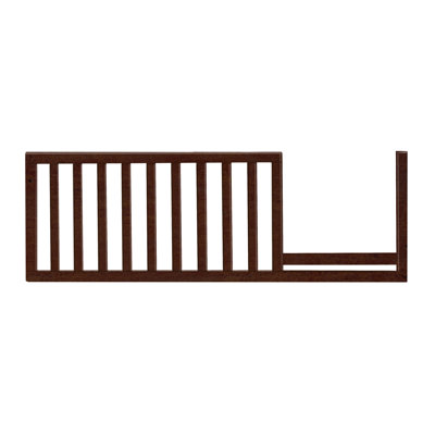 PALI Emilia Toddler Rail Kit