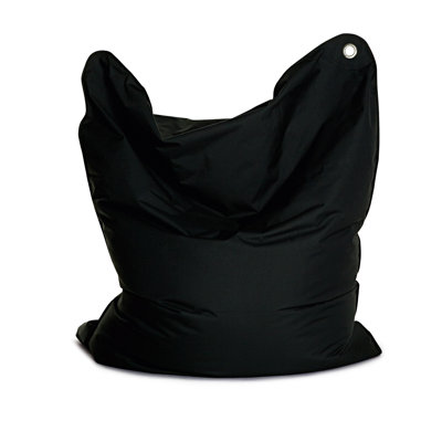 Sitting Bull The Bull Bean Bag Lounger