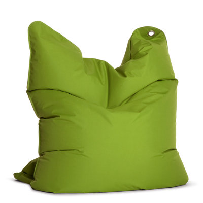 Sitting Bull The Bull Bean Bag Lounger