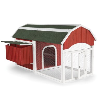  Best Instructions For Chicken Coop Free Download Video PDF Ebook