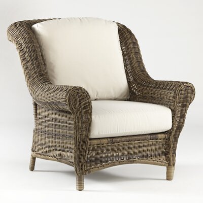 <strong>South Sea Rattan</strong> Provence Deep Seating