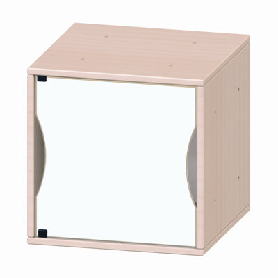 Jonti-Craft Roomeez Pod