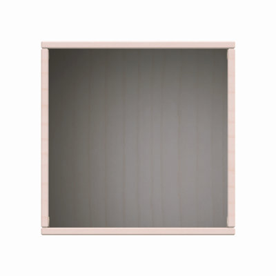 Jonti-Craft Roomeez Pod