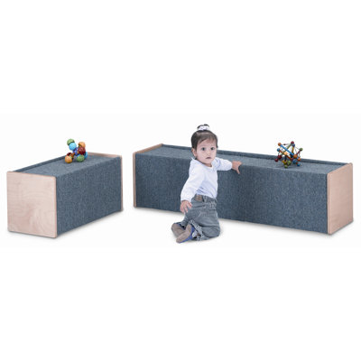 Jonti-Craft Cruiser Box