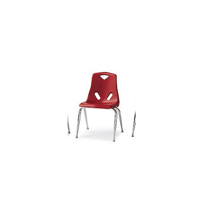 Jonti-Craft Berries Kid's Chair