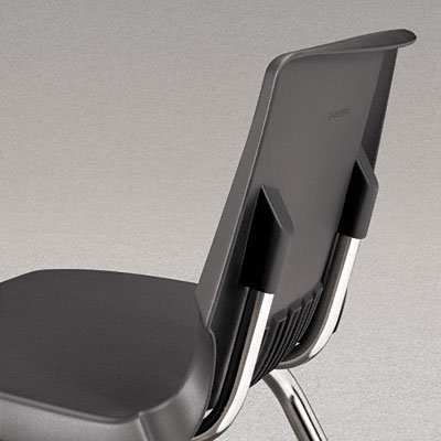 HON Proficiency Student Shell Chair