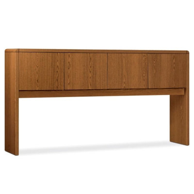 HON 10600 Series Credenza