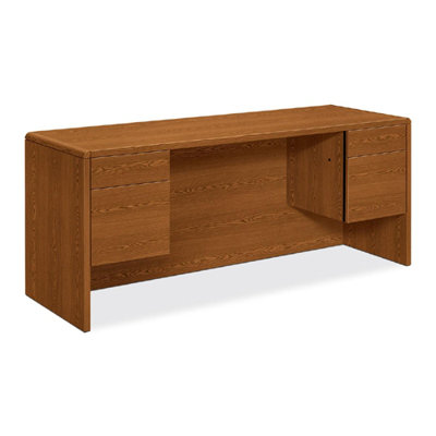 HON 10600 Series Credenza