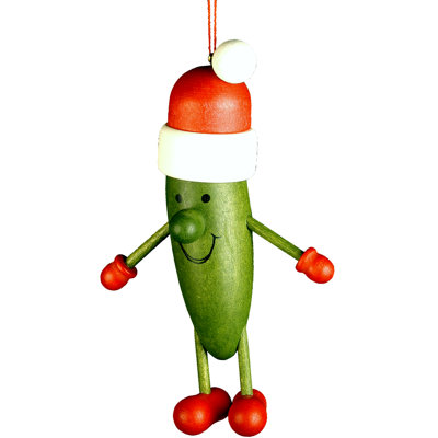 28 best christmas pickle ornament canada christmas 28 best christmas pickle ornament canada christmas