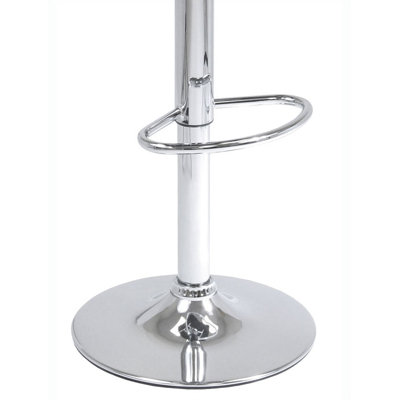 Winsome Airlift Bar Stool