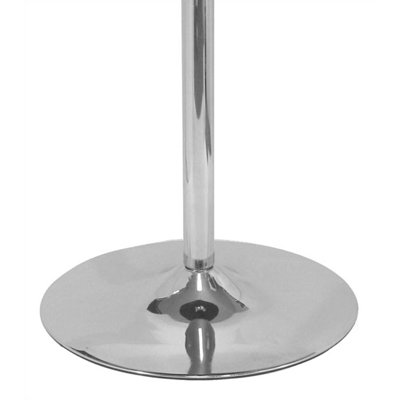 Winsome 3-Piece 28" Pub Table Set