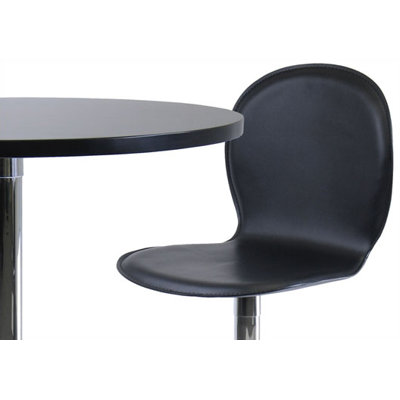 Winsome Winsome 3 Piece Dining Set