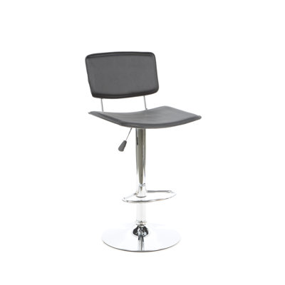 Winsome Airlift Bar Stool
