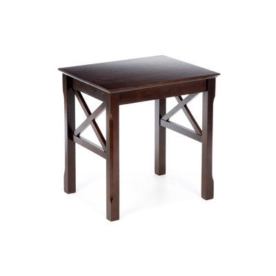 Winsome Xola 3 Piece Nesting Tables