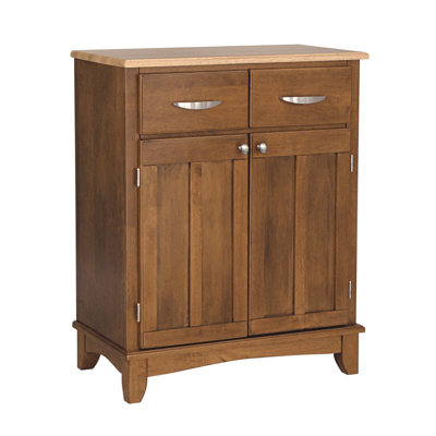 Home Styles Buffet