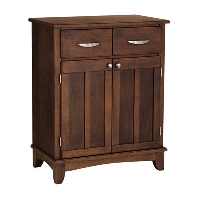 Home Styles Buffet