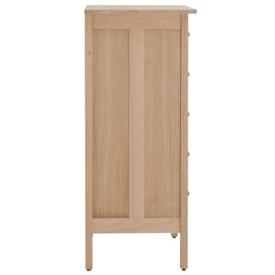 Smith 6 Drawer Chest by Urbangreen Furniture -image