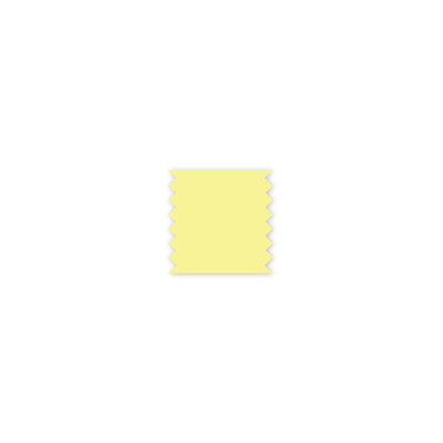 Skip Hop Mod Dot Crib Bedding Collection