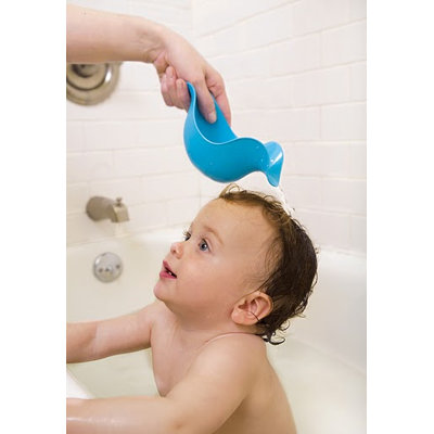 Skip Hop Dunck Stacking Bath Toy (Set of 3)