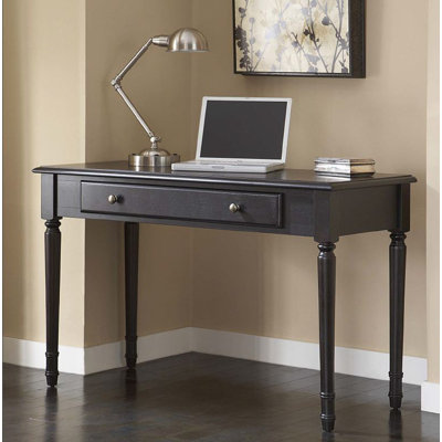 thomasville writing desk Shop for thomasville viretta writing desk and hutch, 85831-622, and other home office sets at home inspirations thomasville in princeton, woodbridge and rockaway, nj. thomasville writing desk Shop for thomasville viretta writing desk and hutch, 85831-622, and other home office sets at home inspirations thomasville in princeton, woodbridge and rockaway, nj.