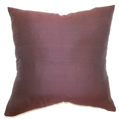 Decorative Throws and Pillows