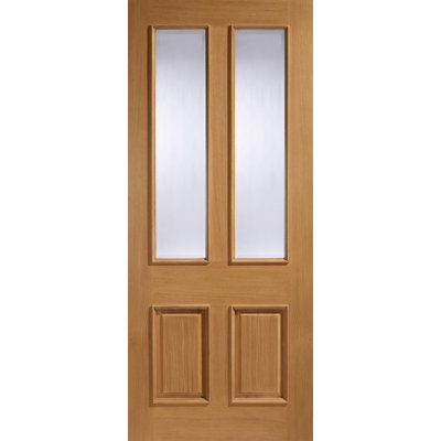 Image Result For Pre Stained Oak Internal Doors Image Result For Pre Stained Oak Internal Doors