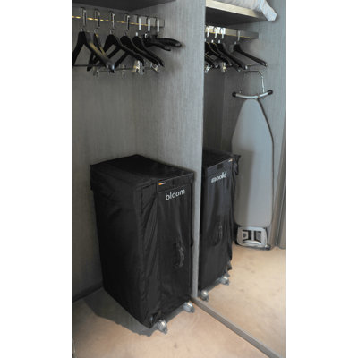 bloom Alma Store Crib Case