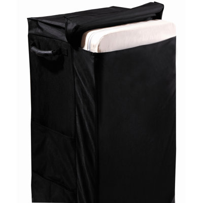 bloom Alma Store Crib Case