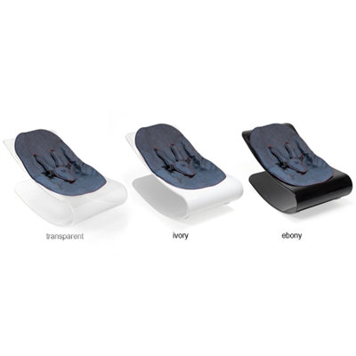 bloom Coco Plexistyle Lounger