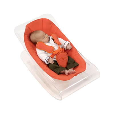 bloom Coco Plexistyle Lounger