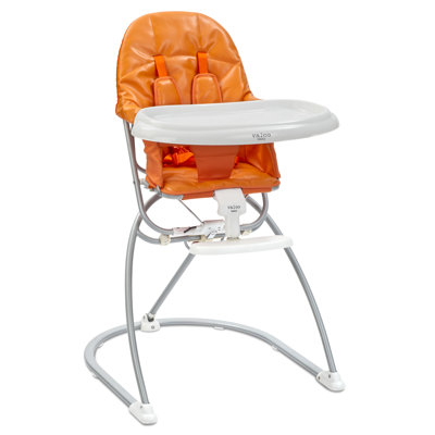 Valco Baby Astro High Chair