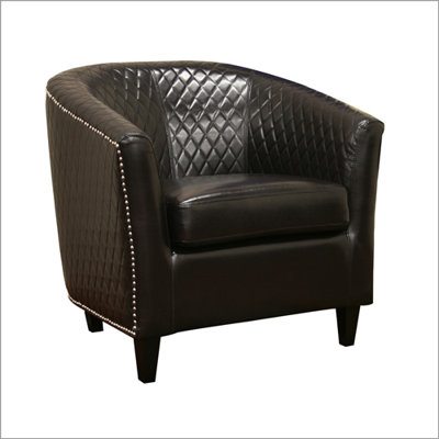 Wholesale Interiors Baxton Studio Chair